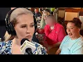 Mama June Shannon BLASTS Daughter Jessica s Ex Shyann for CHEATING