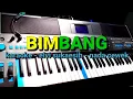 Download Lagu DANGDUT KARAOKE //bimbang// NADA cewek //elvi sukaesih// by jampangpbg //psr670