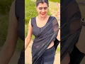 Download Lagu #rajbala# ki Ragani, #top ,#haryanavi