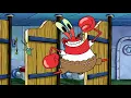 Lagu SpongeBob Music: Bell Hop-Short Version A