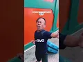 Download Lagu Jangan Panggil Aku Budak Leutik Paman, Aku Sudah Buluan. #shortvideo #bodorsunda