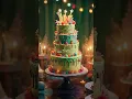 Download Lagu Happy Birthday To Your Special Day | Wish You All The Best