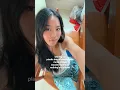 Download Lagu How to know if a girl is Asian
