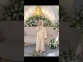Download Lagu Nadzom Alfiyah by Aisya Silvia #shortsfeed #shortvideo #shorts #short #fyp #viral