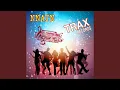 Download Lagu House U