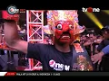 Download Lagu One Pride Glory: Best Entrance. 1 Juli 2018