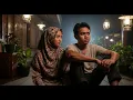 Kau Anak Haji Aku Anak Penjudi  Safira Dangdut Official (Cover) | Lagu Dangdut Legendaris Hamdan ATT