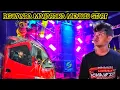 Download Lagu RISWANDA MAHARDIKA MENUJU PANGGUNG PERFORM.. KARNAVAL KUNIR KIDUL LUMAJANG