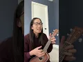 Lava (Kuana Torres Kahele, Napua Greig, James Ford Murphy)