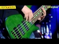 Download Lagu Limp Bizkit- Livin' It Up (Live At Rock Am Ring 2013)