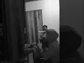 Download Lagu STORY WA LAGU SU TRADA LAGI