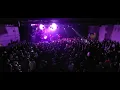 SOULFLY "Boom" Live at The Pomona Glass House 3-30-2023