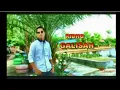 Download Lagu Ridho - GALISAH || Cipta : Jul Anggara