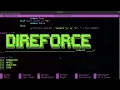 CODING A SIMPLE DIRECTORY BRUTE-FORCE TOOL PYTHON ETHICALHACKING