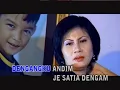 DANGDUT KATINGAN
