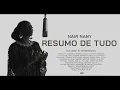 Download Lagu RESUMO DE TUDO | NAIR NANY | EP ADORAÇÃO PROFUNDA | 01