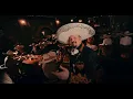 pepe aguilar   aqui sigo