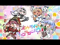 Download Lagu 『ホロライブファンタジーバトル』公式PV