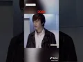 Download Lagu Đã hơn 10 năm trôi qua của  \