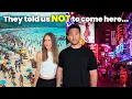 Is PHUKET THAILAND Worth Visiting in 2026