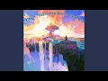 Download Lagu The Splendor Falls (Night Version)