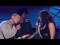 Download Lagu Jordin Sparks \u0026 Chris Brown - No Air | American Idol 2008 (HD)