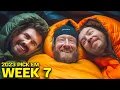 Pick Em After Living Together for a Week Straight - Week 7