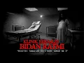 Download Lagu KLINIK BERSALIN BIDAN RATMI
