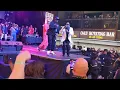 Above The Law Black Superman Live In Las Vegas New Years Eve 2023 Gleason Inc Does Own This Video