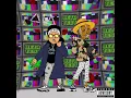 High (feat.. Sopico)