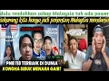 Download Lagu JIRAN dah mulai kuasai ranking paspor dunia iQ 78 berhalusinasi saingi MALAYSIA 