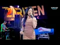 Download Lagu ZARIDEN MUSIC - TIA MONICA - CANTIKA NUSWANTORO - PARTY KRABAT GENERATION - BABATAN JUWANA PATI
