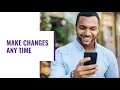 Commuter benefits The smartest way to get to work