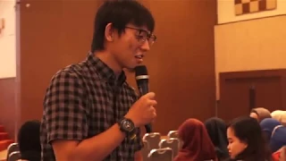 Young And Success Everything Is Possible 