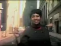Aretha Franklin "Baby I love you", clip 1967