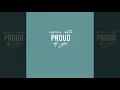Norman North - Proud of You