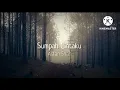 Download Lagu Sumpah Cintaku - Asfan Shah (lirik)