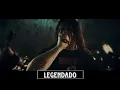 Download Lagu Cannibal Corpse - Summoned for Sacrifice (LEGENDADO)