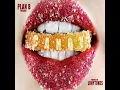 Candy - Plan B