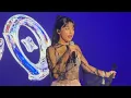 Download Lagu Alaina Castillo - pocket locket | Seoul Jazz Festival 2024/05/31 | w/ special thx to NewJeans HANNI