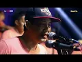 Download Lagu LAGU SAKITNYA MINTA AMPUN DARI OM MAHAPUTRA