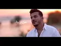 Rabih Nabhan &  Sahbi Frouja | يمكن خير رامي صبري - Yemkn kher Ramy Sabry