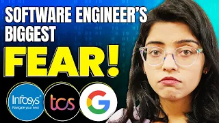 Bugs in Software Engineer s life Code Phat Gaya Storytime Anshika Gupta