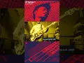 Download Lagu biarlah sepi sahara #music #haveitoldyoulatelythatiloveyou #bass #butifyoucloseyoureyes #guitar