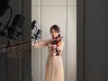 Download Lagu Gugur Bunga #violincover #violinist #lagunasional #dirgahayuindonesia #soloviolinist #musician