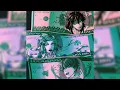 Download Lagu Sassy Scene, 6arelyhuman - Millionaire (Slowed \u0026 Reverbed)