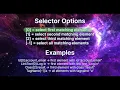 Chrome Browser Automation Tutorial Element Interaction