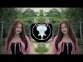 DJ MARI DENDANG X REU MERE X TABOLA BALE REMIX VIRAL TIK TOK TERBARU 2025