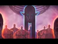 Download Lagu АТАКА ТИТАНОВ ФИНАЛ | ЗА 35 МИНУТ