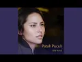 Download Lagu Patah Pucuk
